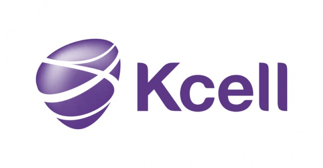 Подарочные сертификаты Kcell  500 тенге