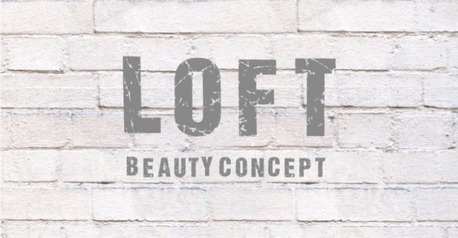 Подарочный сертификата LOFT без номинала