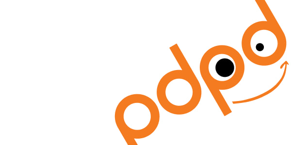 Сертификат pdpd