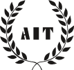 AIT