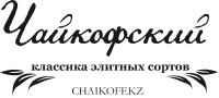 Чайковский