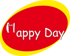 Happy Day