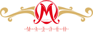 Мадлен