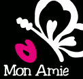 Mon Amie
