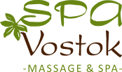 SPA Vostok