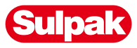 Sulpak